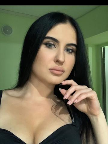 Анкета проститутки Лина, Токко, 27 лет, №257065